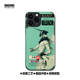 Bleach Anime Phone Cases Covers Silicone TPU Xiaomi, Apple