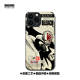 Bleach Anime Phone Cases Covers Silicone TPU Xiaomi, Apple