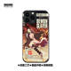 Phone Cases Covers Demon Slayer Anime Silicone TPU Apple, Xiaomi