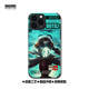 DOTA2 – Gaming Phone Cases Covers Silicone TPU Apple, Huawei, Xiaomi