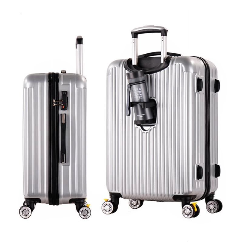 nouveau matériel d'abs de sortie de la douane du japon verrouiller bagages roue de tige de la zone d'embarquement de la boîte de 23 pouces nouveau matériel d'abs de sortie de la douane du japon verrouiller bagages roue de tige de la zone d'embarquement de la boîte de 23 pouces