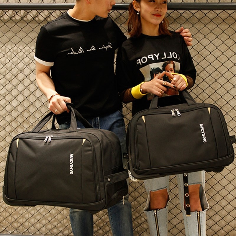 de la mode de mariage à la main trolley sac imperméable à l'eau bagages prépuce de la boîte de sac à main de voyage de la tige, plus l'épaisseur du sac de la parade de la mode de mariage à la main trolley sac imperméable à l'eau bagages prépuce de la boîte de sac à main de voyage de la tige, plus l'épaisseur du sac de la parade