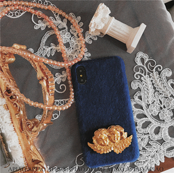 cherub phone case iphone 8 cherub phone case iphone 8