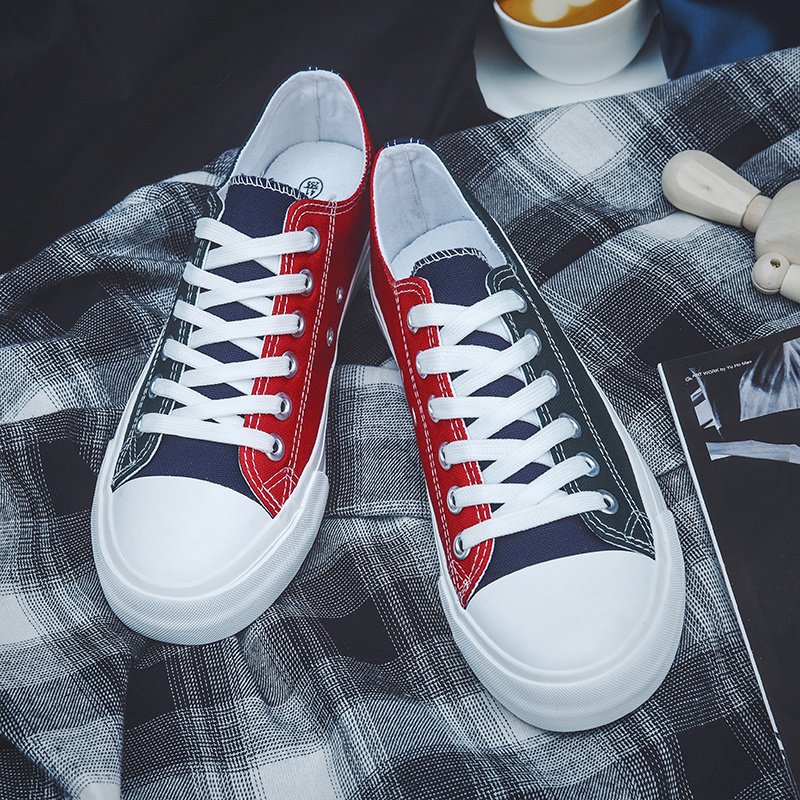 l'été de nouvelles chaussures de toile de petites verges hommes chaussures 37 38 code hommes respirant casual conseil chaussures de marée de grande taille chaussures 45 46 du code l'été de nouvelles chaussures de toile de petites verges hommes chaussures 37 38 code hommes respirant casual conseil chaussures de marée de grande taille chaussures 45 46 du code