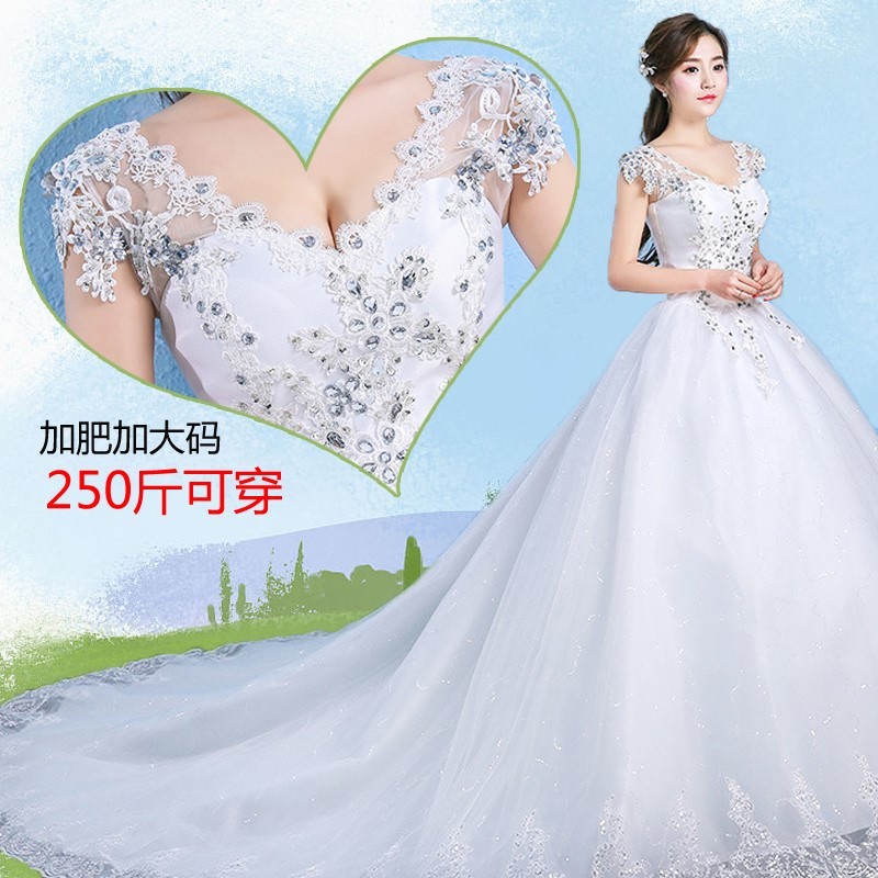 macys beach wedding dresses