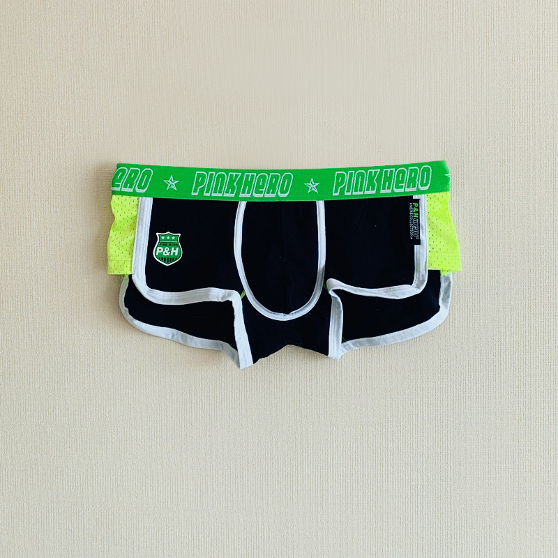 3 pièces libre d'expédition de mode de sports sous-vêtements pour hommes respirant maille boxer short de mode de tête de coton caleçons 3 pièces libre d'expédition de mode de sports sous-vêtements pour hommes respirant maille boxer short de mode de tête de coton caleçons