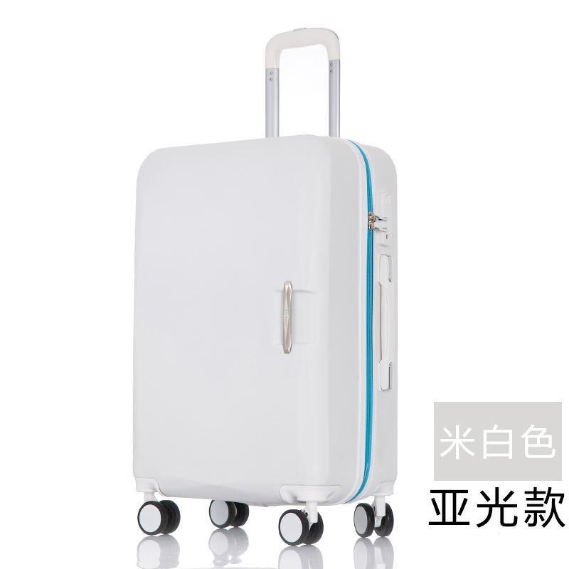 cabin luggage sas