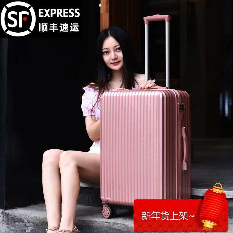 delta hand luggage measurements