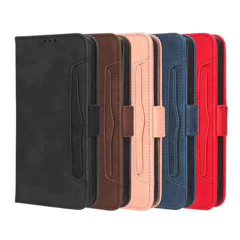 Phone Cases  Wallets Folio Flip  Synthetic Leather Xiaomi 12T, Xiaomi 12T Pro