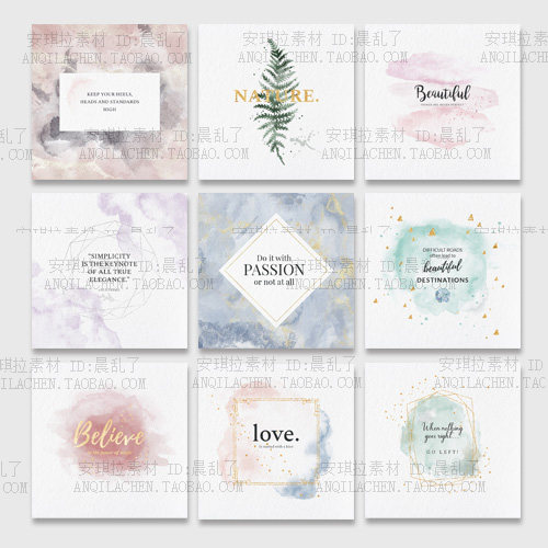 30��Ψ��ˮ�ʼy���p���L(f��ng)��߅������Y��Ƭ����psdԴ�ļ��ز�