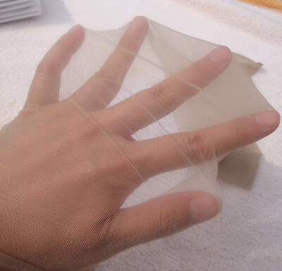 5D性感包芯丝真空连裤袜 梦娜超薄防脱丝性感无痕贴身超透丝袜-淘宝网