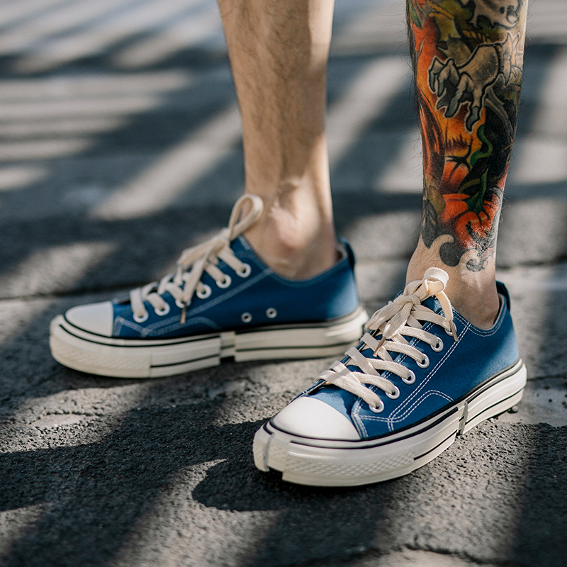 été, bas pour aider chaussures de toile hommes han édition de la marée joker de loisirs de la plaque de chaussures vintage, petit sale orange chaussures de toile ultra-feu port de vent été, bas pour aider chaussures de toile hommes han édition de la marée joker de loisirs de la plaque de chaussures vintage, petit sale orange chaussures de toile ultra-feu port de vent