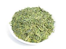 23 года Новый чай Весенний чай Перед дождем Большой Фуронцзин Чай Зеленый Чай Лунцзин Чайный фермер Прямая продажа 500 г мешков