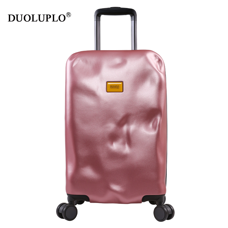 samsonite clearwater 28 spinner