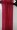 Винная красная сетка длиной 2 м (1 см)