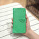 Phone Cases Synthetic Leather  Wallets Folio Flip Girls Bling Shiny Xiaomi Redmi Note 12, Redmi Note 12 Pro, Note 12 Pro+