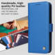 Phone Cases Wallets Folio Flip Magnetic Synthetic Leather Card Holder Folding Stand Galaxy A13 5G, A23 5G, A33 5G, A53 5G, A73 5G, Galaxy S23, Galaxy S23 Plus, Galaxy S23 Ultra, Galaxy A54, Galaxy A34, Galaxy A24, Galaxy A14, Galaxy Note 20, Galaxy Note 20 Ultra