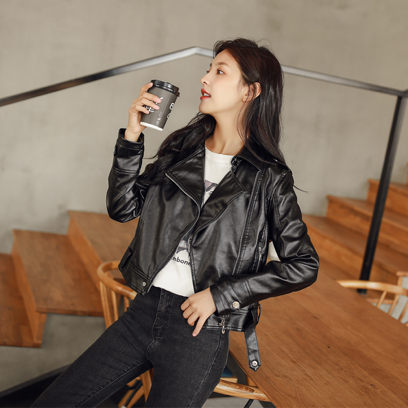 jean jacket with lace bottom