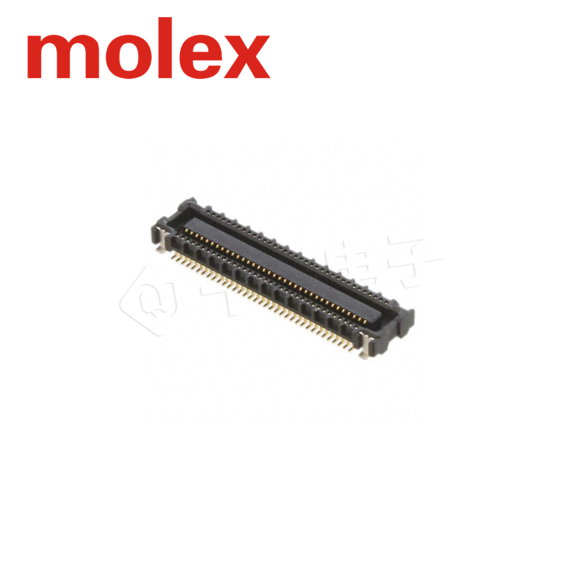 5009130702