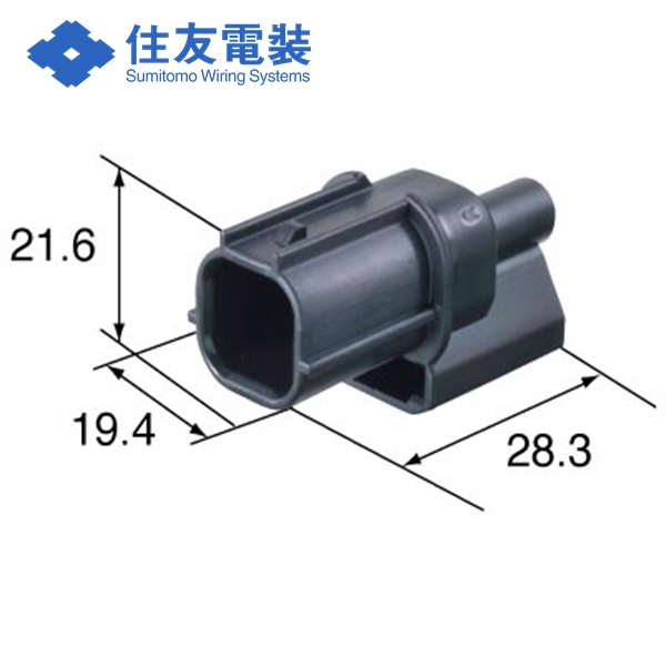 有货商城－让连接器所需即所得！