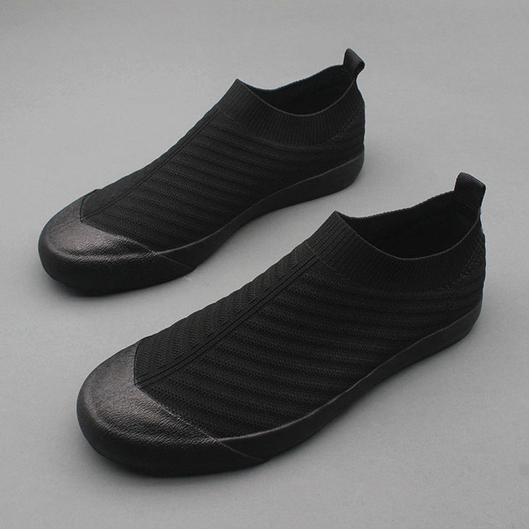 kzaara shoes