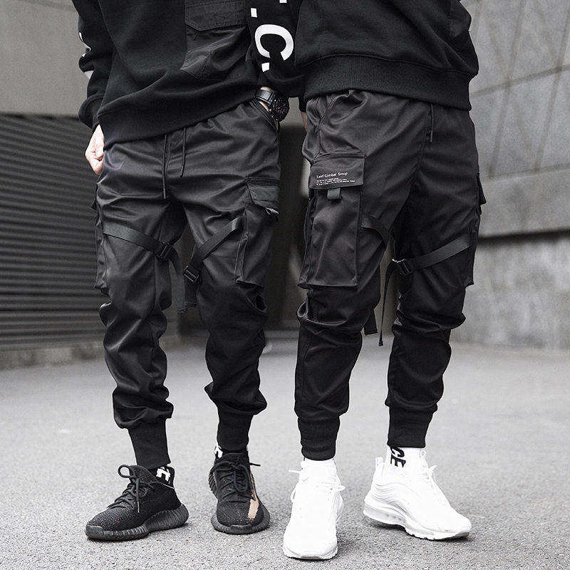 sauvages de saison catsstac tactique parachutiste pantalon de fonction d'un vent corset salopettes réfléchissant faisceau pied pantalon hommes pantalons la marque tide marée pays sauvages de saison catsstac tactique parachutiste pantalon de fonction d'un vent corset salopettes réfléchissant faisceau pied pantalon hommes pantalons la marque tide marée pays