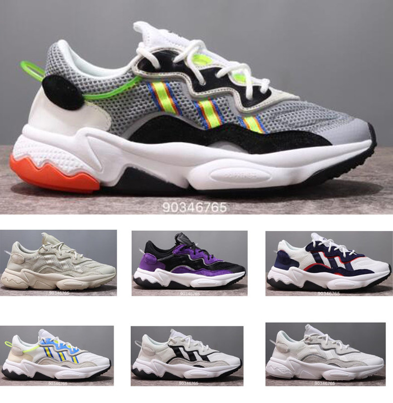 comme des garcons pro leather low top