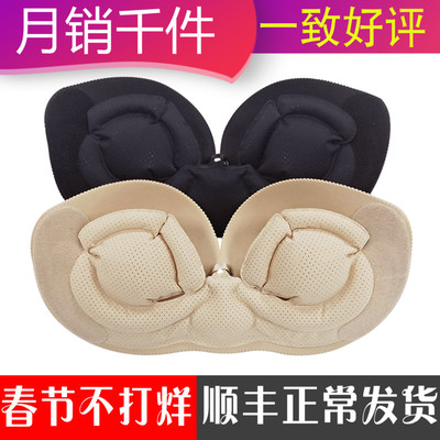 隐形充气波波内衣文胸婚纱小姐礼服聚拢增大上托无肩防滑露肩文胸-淘宝网 隐形充气波波内衣文胸婚纱小姐礼服聚拢增大上托无肩防滑露肩文胸-淘宝网