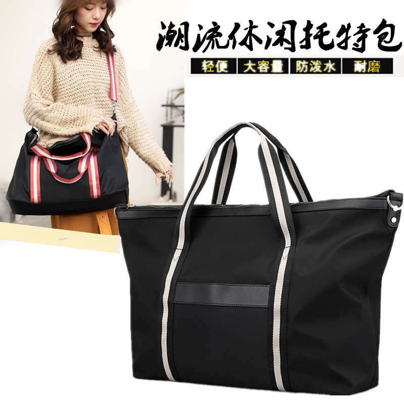 g & lang shi sac fourre-tout en toile femmes célibataires de sac d'épaule sac bandoulière sac de voyage sac de sport, de stockage vêtement de voyage trolley sac g & lang shi sac fourre-tout en toile femmes célibataires de sac d'épaule sac bandoulière sac de voyage sac de sport, de stockage vêtement de voyage trolley sac