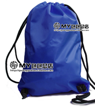 Заказать рекламные пакеты баскетбольные сумки тренировочные пакеты веревки рюкзаки с двумя плечами спортивные сумки сумки с карманами обувь сумки для мужчин и женщин