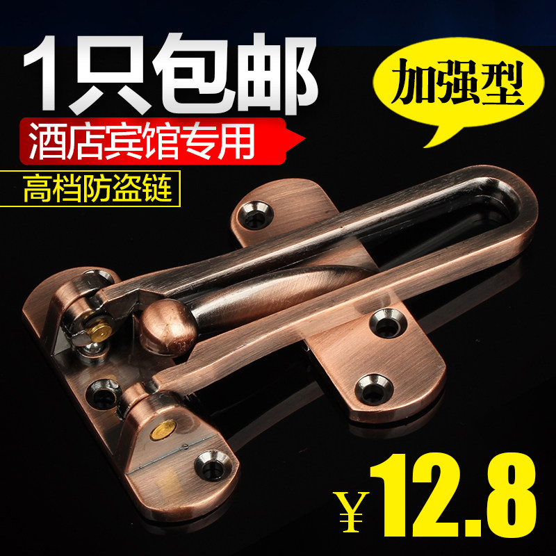 ���I朷��I�۴���T�i�۰�ȫ�T�� �T朷��i�۱��U(xi��n) �e�^�Ƶ��T˨�t