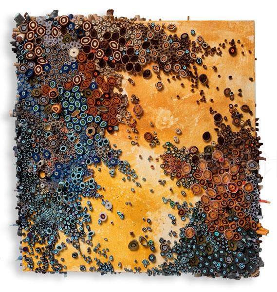 b33����ǰ�l(w��i)ˇ�gƷ �b��ˇ�g ���� ��� �b� �[�� ܛ�b�ز�