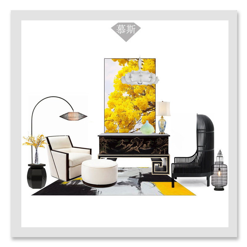 DR315�������]ܛ�b�����慢���`�д���Dܛ�b�O(sh��)Ӌ(j��)�߶��ز��Y��