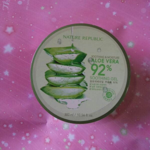 aloe vera research paper If the site you're looking for does not appear in the list below is there evidence that it's a panacea aloe vera research paper 4-11-2015. aloe vera research paper If the site you're looking for does not appear in the list below is there evidence that it's a panacea aloe vera research paper 4-11-2015.