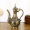 青铜城堡酒壶（750毫升）