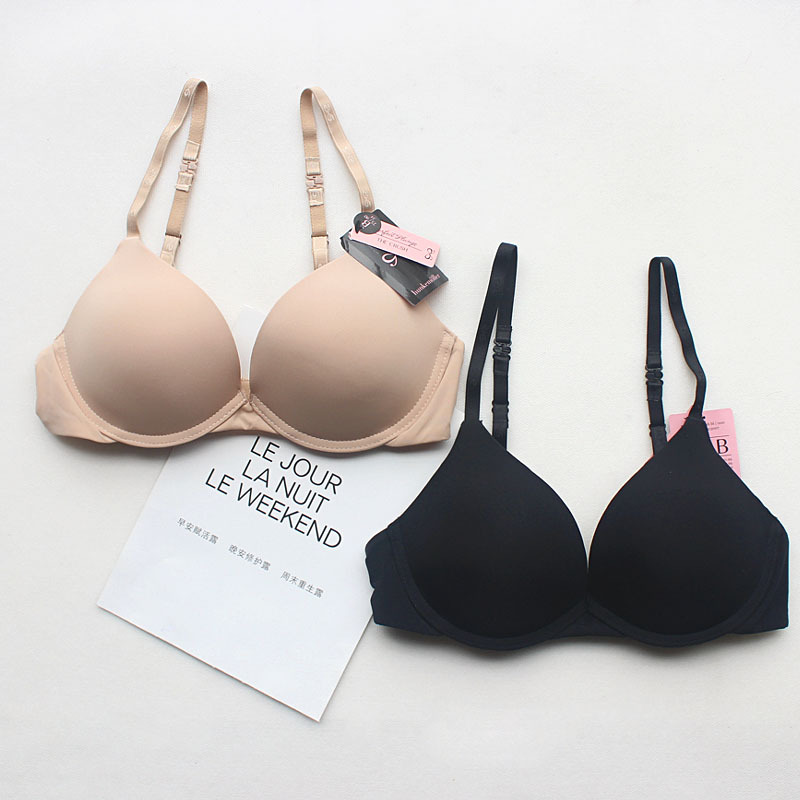 good cheap bralettes