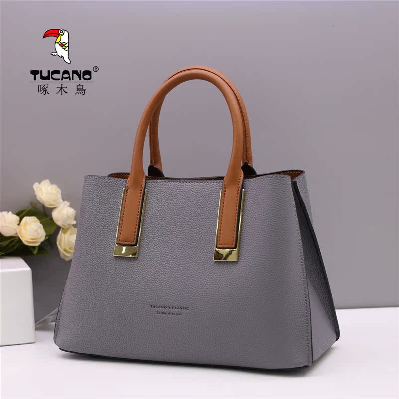 pic à dos femme sac à 2019 sur le nouveau sac à main en véritable cuir de vachette sac à main minimaliste tempérament paquet tbl0311-34 pic à dos femme sac à 2019 sur le nouveau sac à main en véritable cuir de vachette sac à main minimaliste tempérament paquet tbl0311-34