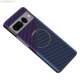 Phone Cases Covers Slim Fit Carbon Fiber Pattern MagSafe Google Pixel 7, Google Pixel 7 Pro, Carbon Fiber