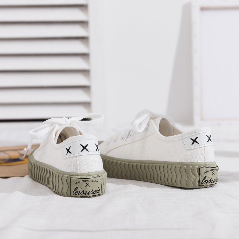 le petit sale orange blanc chaussures de toile de enfants étudiants han édition de marée chaussures 2019 printemps de plateau classique de chaussures de printemps et d'automne joker sphère de vent du printemps le petit sale orange blanc chaussures de toile de enfants étudiants han édition de marée chaussures 2019 printemps de plateau classique de chaussures de printemps et d'automne joker sphère de vent du printemps