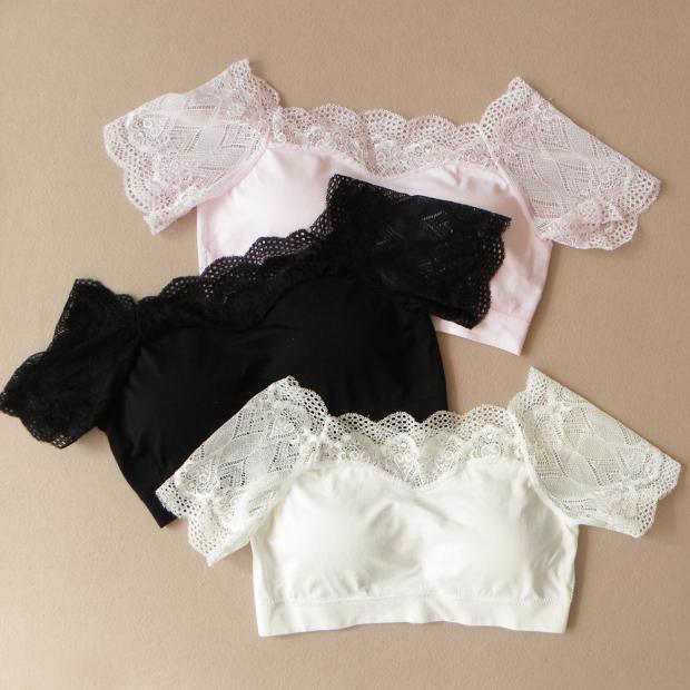 les femmes enceintes photo de la dentelle photos petit bandeau bretelles dos nu soutien-gorge soutien-gorge de beauté arrière de la lingerie sexy noir et blanc deux pièces les femmes enceintes photo de la dentelle photos petit bandeau bretelles dos nu soutien-gorge soutien-gorge de beauté arrière de la lingerie sexy noir et blanc deux pièces
