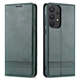 Phone Cases Wallets Folio Flip Synthetic Leather Galaxy A13 5G, A23 5G, A33 5G, A53 5G, A73 5G