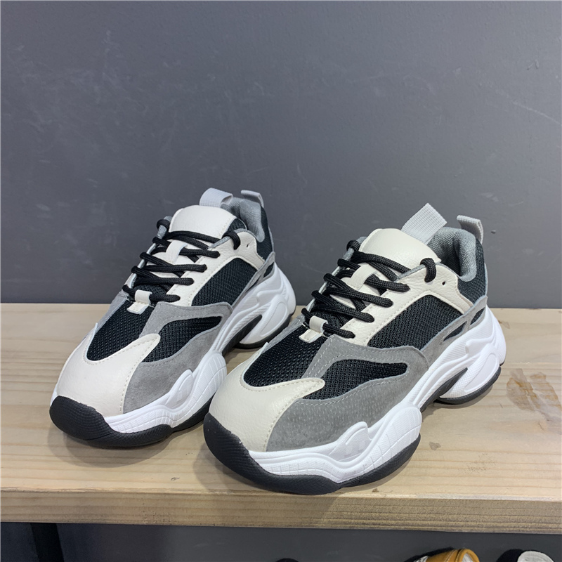 finish line grade school