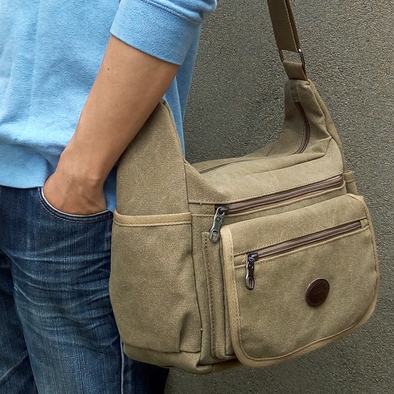 2019 nouveaux hommes sac de toile des hommes de la croix casual sac à dos oblique de la croix-hommes sacs sac à bandoulière sac pour homme messenger sac 2019 nouveaux hommes sac de toile des hommes de la croix casual sac à dos oblique de la croix-hommes sacs sac à bandoulière sac pour homme messenger sac