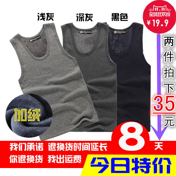 �������؃r�������ӽq�Ӻ�ů�����д�׃���Ů���޴�a�����R��