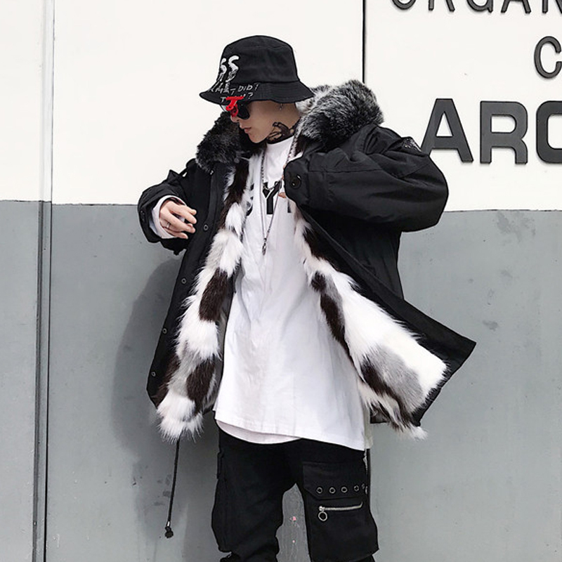 kids winter coat clearance