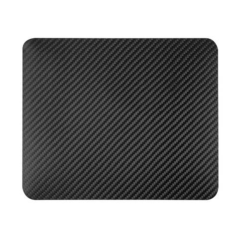 Carbon Fiber E-Sports Gaming Mousepad – Accessories