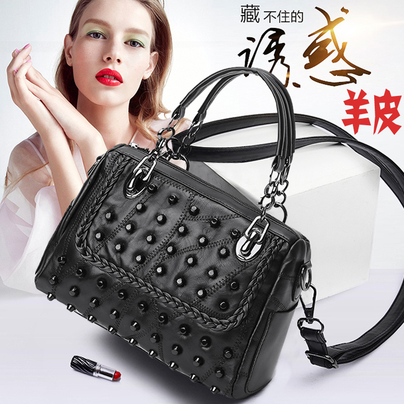 womens work tote