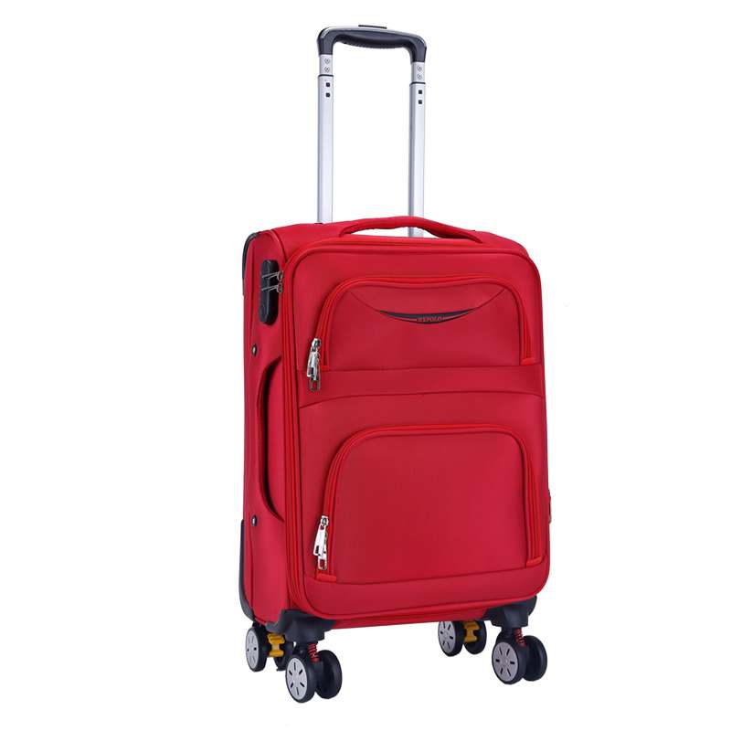 tissu d'oxford femme valise trolley cas des hommes de 24 pouces en toile de mot de passe de la boîte de pack de 26 étudiants spinner 28 valise 11 tissu d'oxford femme valise trolley cas des hommes de 24 pouces en toile de mot de passe de la boîte de pack de 26 étudiants spinner 28 valise 11