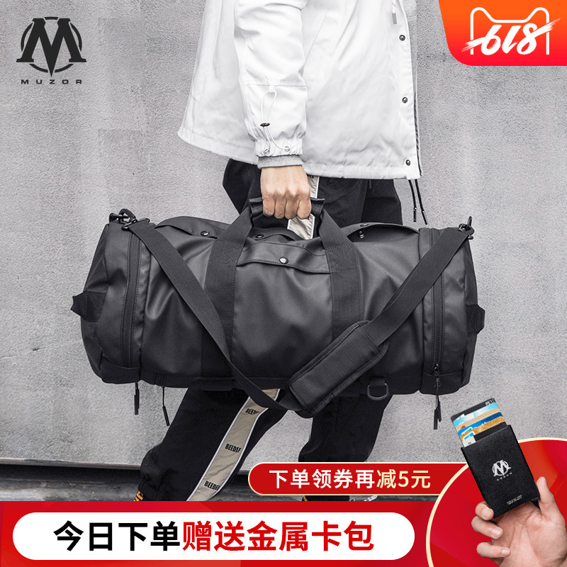 the north face boys backpack