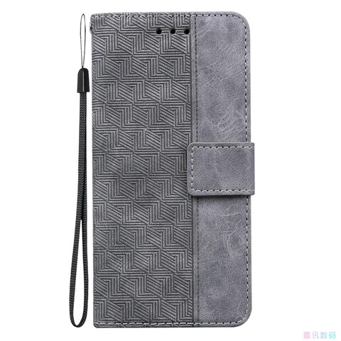 Aztec Wallets Folio Flip M23 Synthetic Leather A13 5G, A23 5G, A33 5G, A53 5G, A73 5G Samsung Phone Case